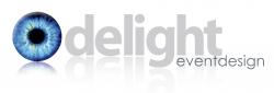 Delight Eventdesign - www.delighted.nu