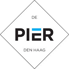 De Pier Scheveningen