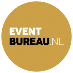 Eventbureau.nl