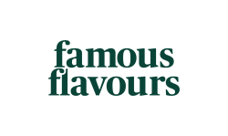 Famous Flavours