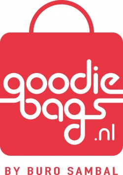 GOODIEBAGS.NL