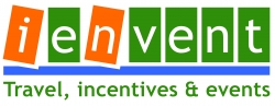 IENVENT Travel, Incentives & Events