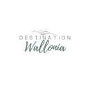 Destination Wallonia DMC