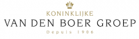 Marketing Manager Koninklijke Van den Boer Groep