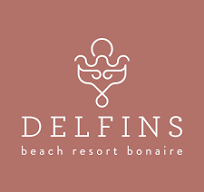 Delfins Beach Resort 