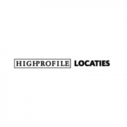 Vacature Personal Assistant High Profile Locaties