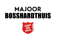 Majoor Bosshardthuis
