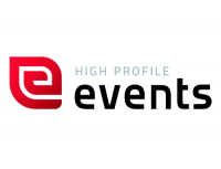 Redacteur(en) High Profile Events