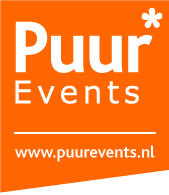 Puur Events