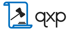 QXP veilingen