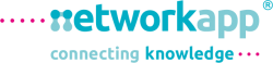 Networkapp logo