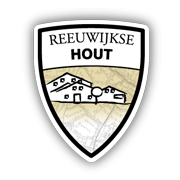 Restaurant Reeuwijkse Hout