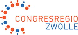 Congresregio Zwolle