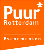 Bedrijfsuitje in Rotterdam - Puur Rotterdam