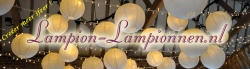 www.lampion-lampionnen.nl