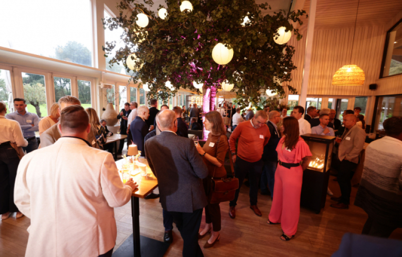 Restaurant Abel
