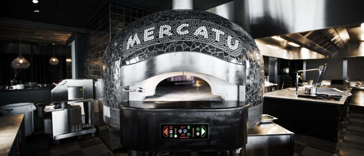 Mercatu