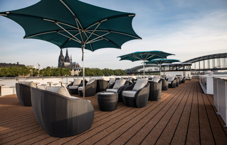 RNM river cruises