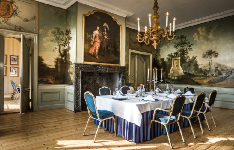 Achterhoek Convention Bureau
