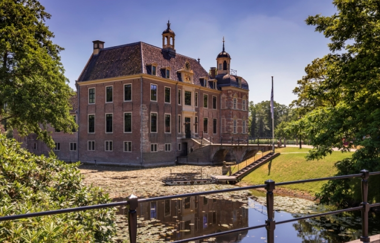 Achterhoek Convention Bureau