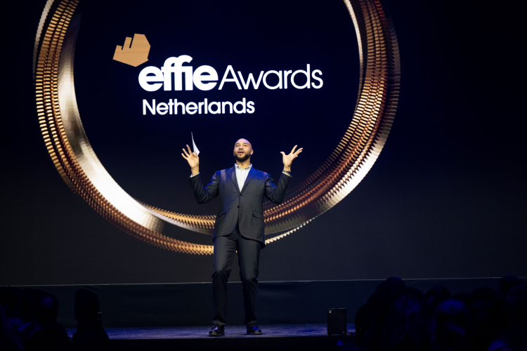 effie Awards