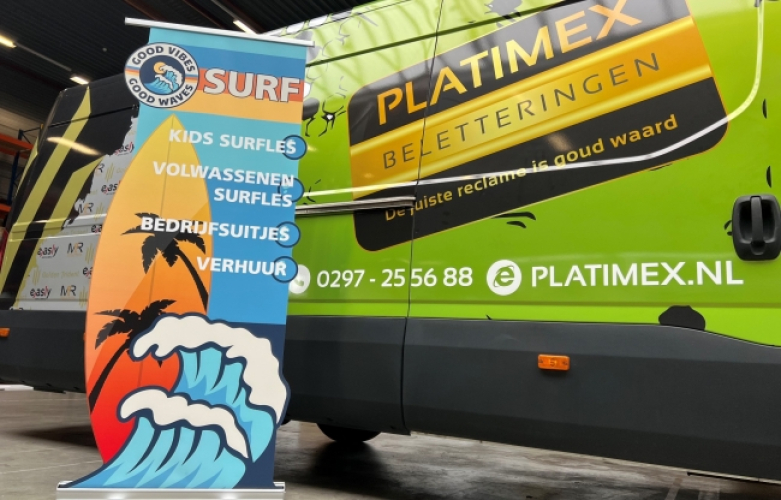 Platimex