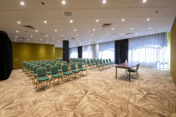 Copijnzaal
