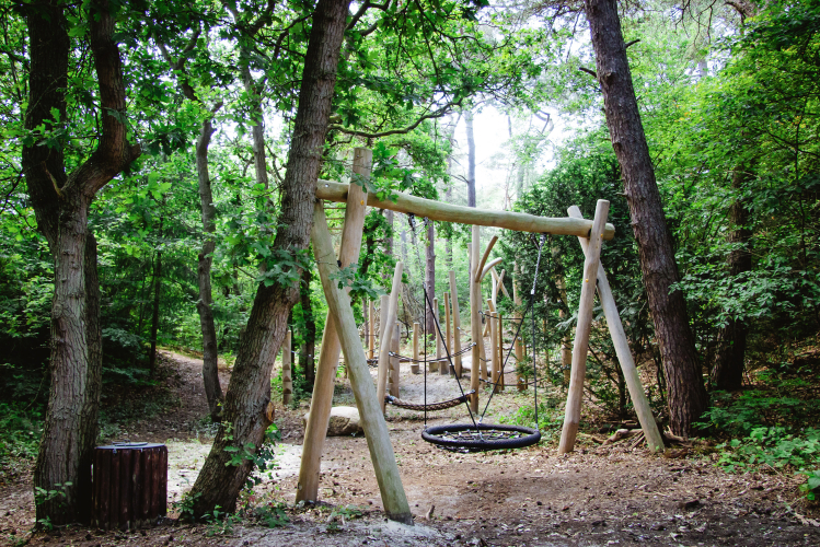 speeltuin