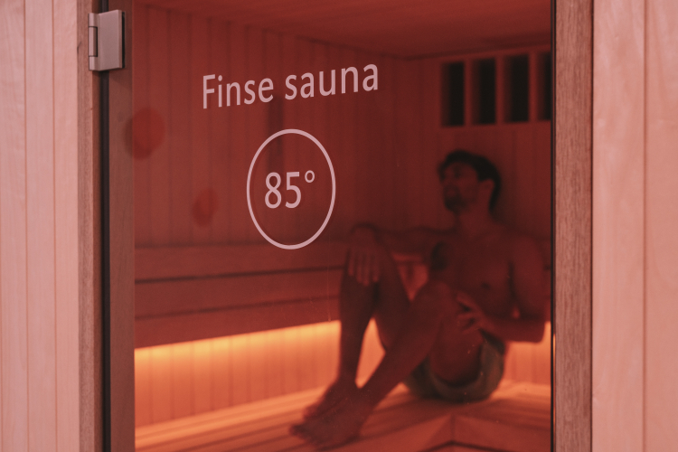 wellness