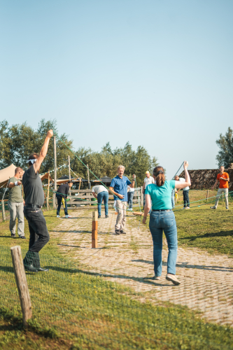 activiteiten, teamuitje, bedrijfsuitje 