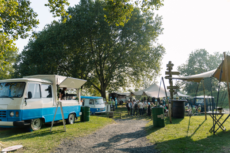 foodtruckfestival familiefestival corporate festival foodtrucks 
