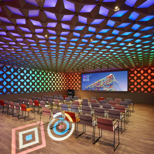 Theater 2