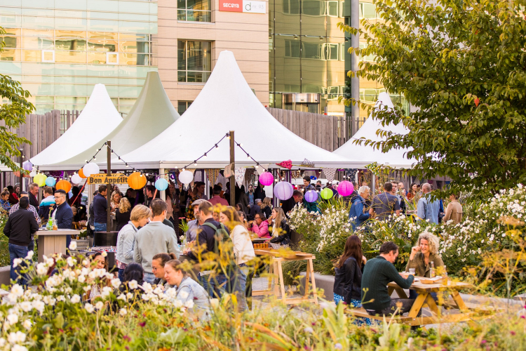 zomerbarbecue-zomerborrel-festival-op-het-bedrijf-zomerfeest-bedrijfsfeest-advance-events-evenementenbureau.jpg