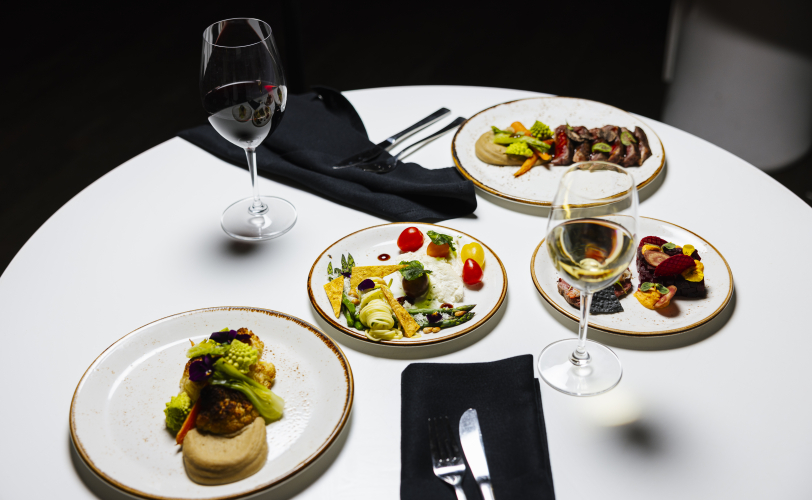 Supperclub Food (2)