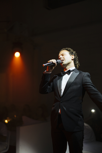 Supperclub Entertainment (2)