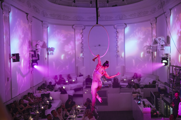 Supperclub Entertainment (3)