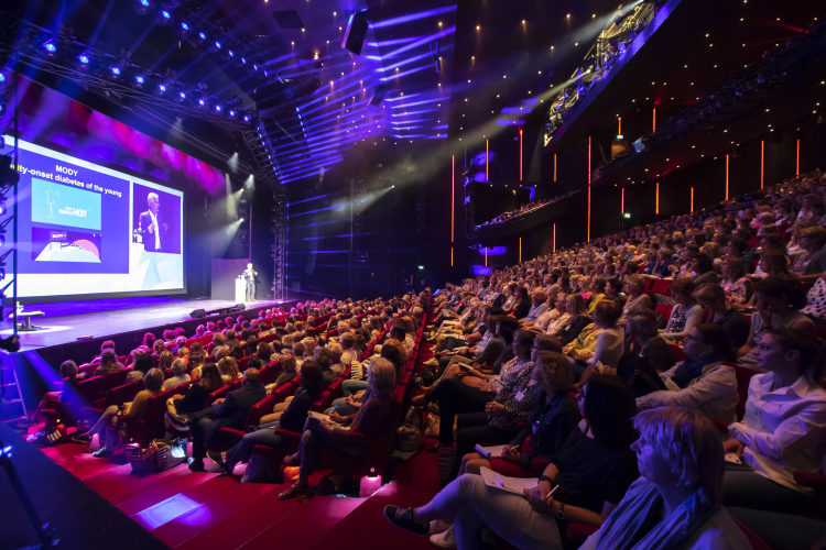 Beatrix Theater