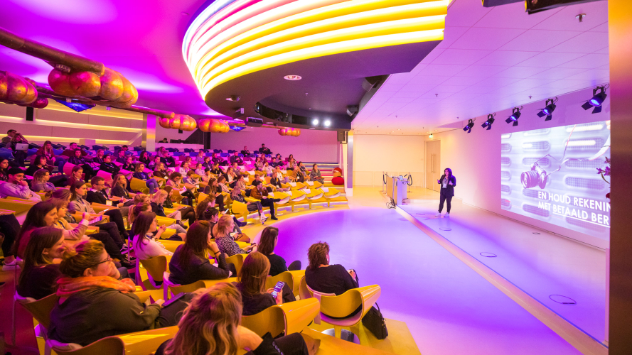 media_plaza_-_auditoriumgebied
