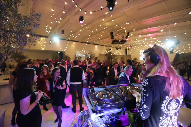 media_plaza_-_polar_-_muziek_9.jpg
