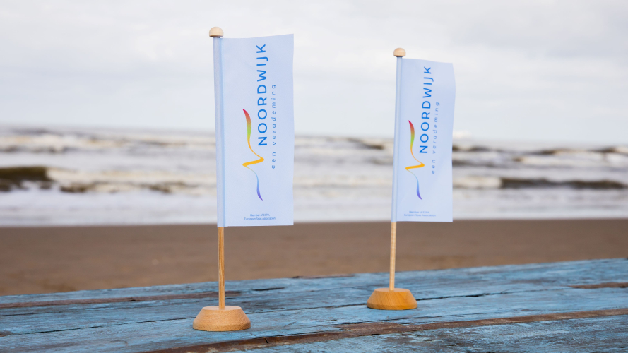 Noordwijk Marketing