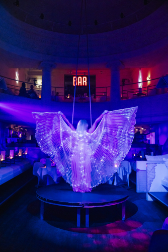 Supperclub Entertainment (2)