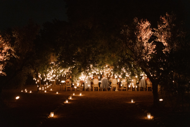 DISCOVER MARRAKECH - BYLEI - NOT\STANDARD - WEDDING - DAR EL SADAKA