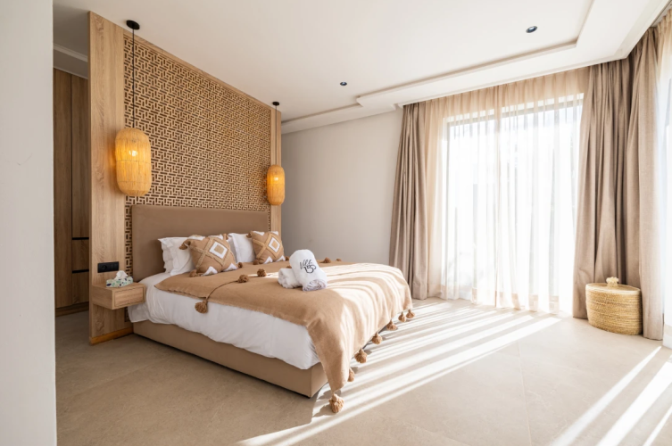 DISCOVER MARRAKECH - BYLEI - NOT\STANDARD - WEDDING - AMELKIS