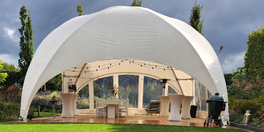 Tent4Rent afbeelding