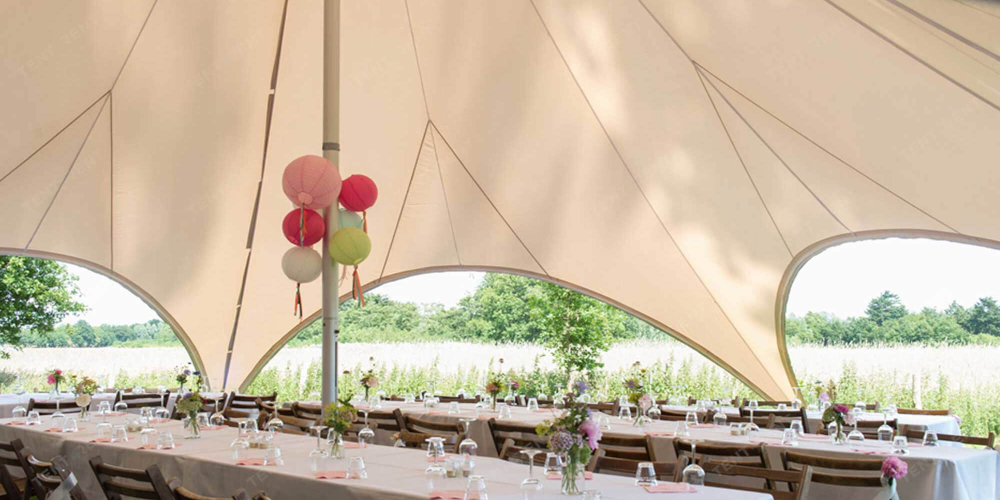 Tent4Rent afbeelding