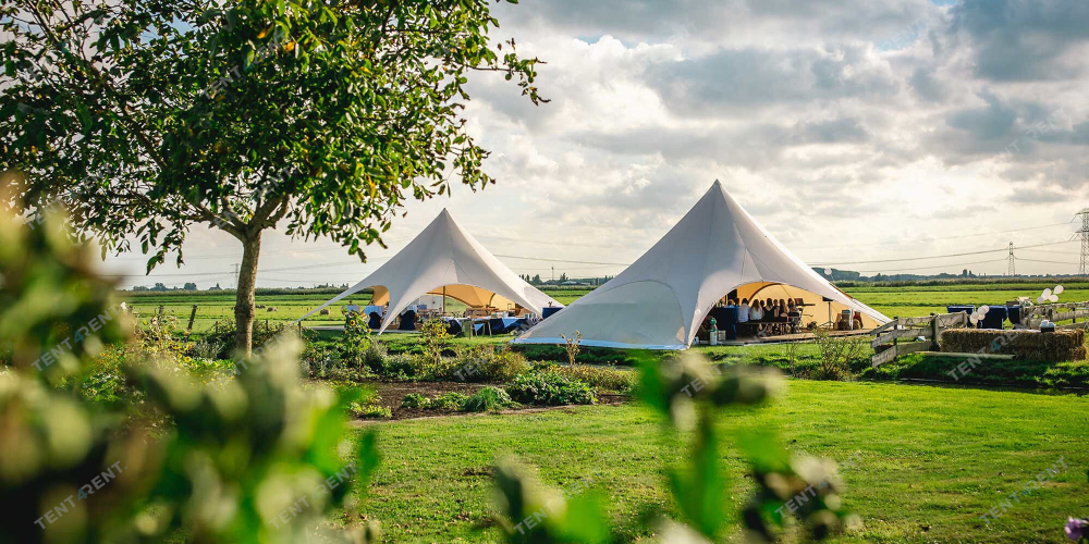 Tent4Rent afbeelding