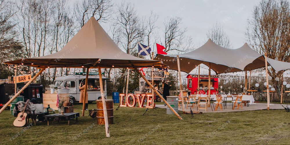 Tent4Rent afbeelding