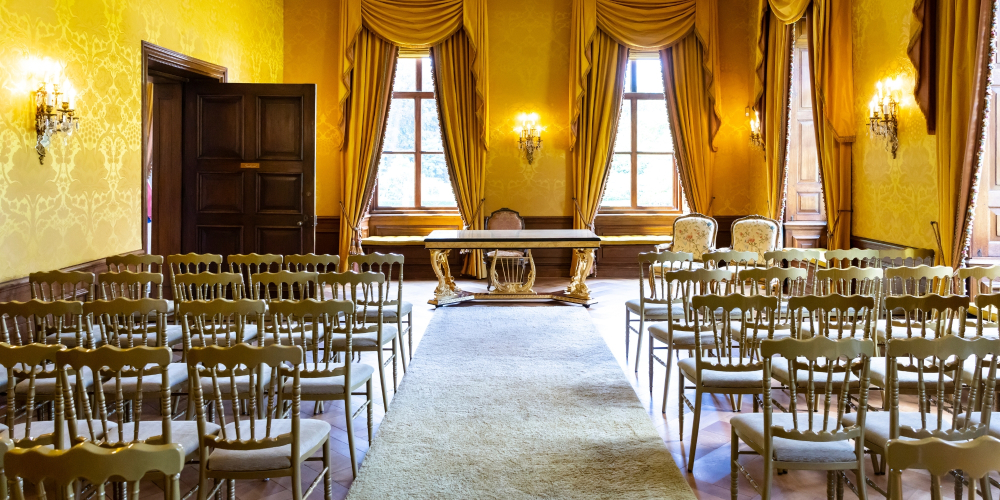 Kasteel Ruurlo