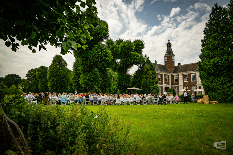 Rondeel