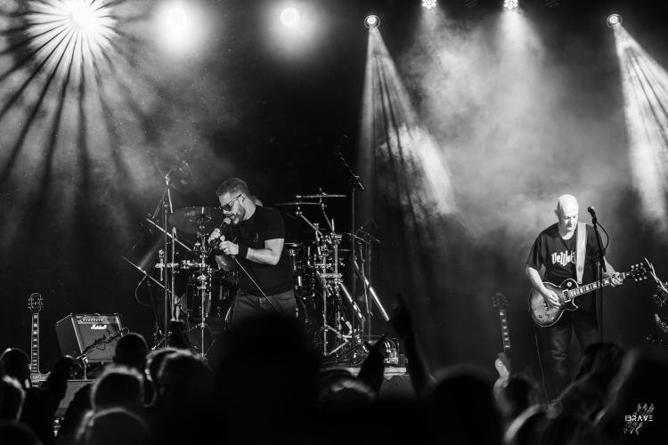 band